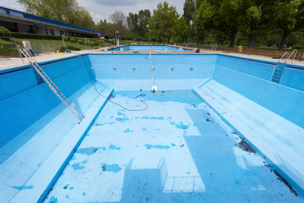 Best Water damage restoration specialists  in Gallatin, MO