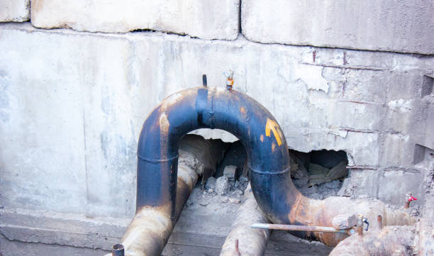 Best Water damage contractors near me  in Gallatin, MO